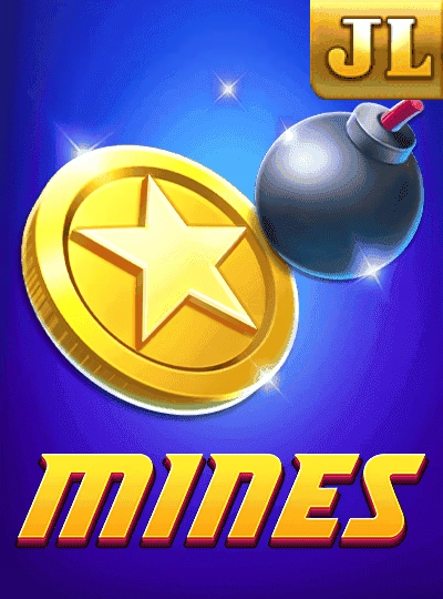 mmkjl2