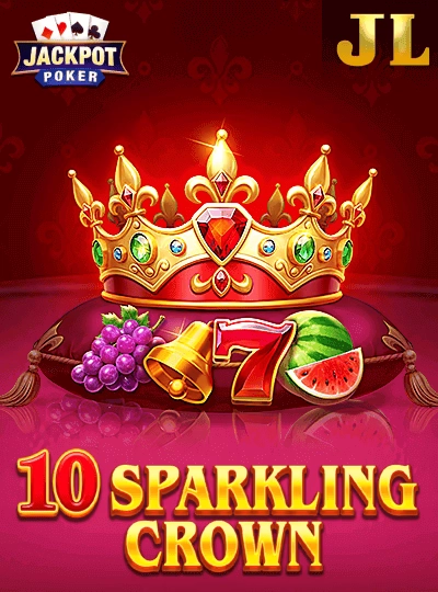 mmkjl2