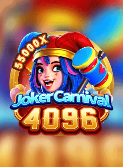 mmkjl2