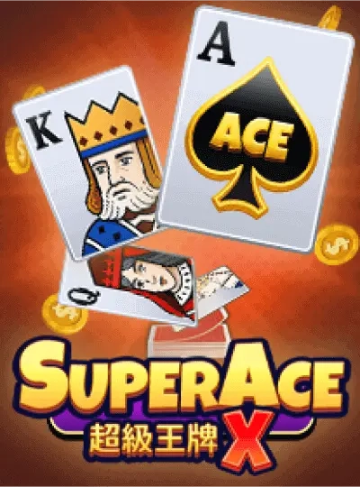 mmkjl2