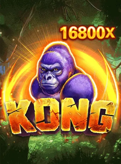 mmkjl2